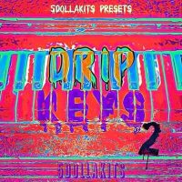 Drip Keys 2