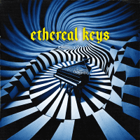 Ethereal Keys