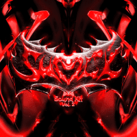 Shock Sound Kit Vol.2