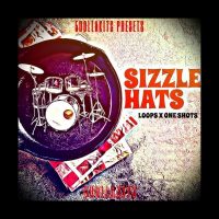 Sizzle Hats