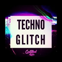track-artwork