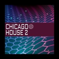 Chicago House 2