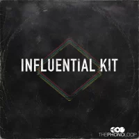 Influential Kit