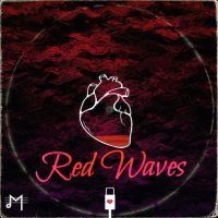 Red Waves
