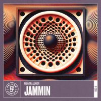 Jammin Sample Pack