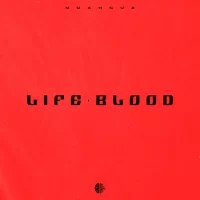 Noah Cuz Lifeblood