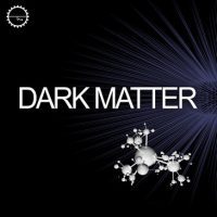 track-artwork