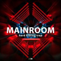 Mainroom Hard Hitting Trap