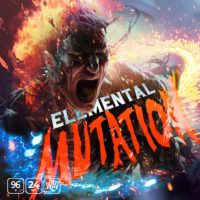 Elemental Mutation