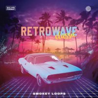 Retrowave Classic