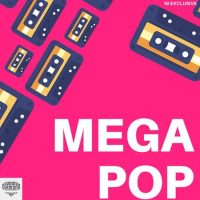 Mega Pop