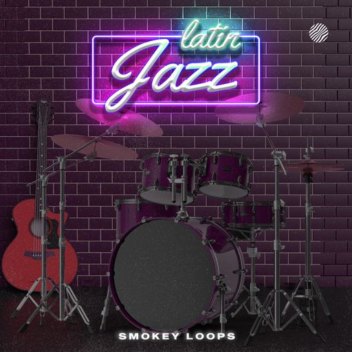 Latin Jazz