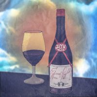 Fine Old Wine Vol 2