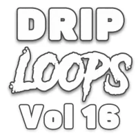 track-artwork