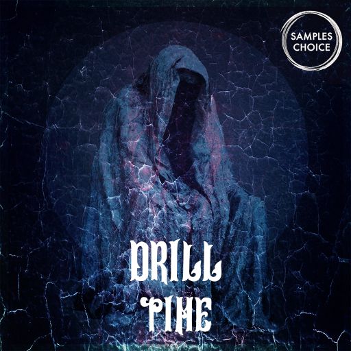 Drill Time