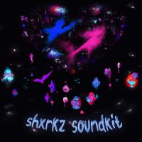 Shxrkz Soundkit