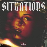 Situations