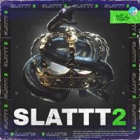 Slattt Vol 2