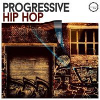 Progressive Hip Hop