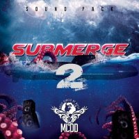 Submerged 2