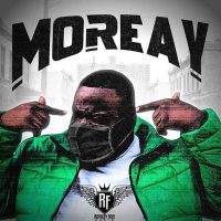 Moreay-lime