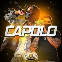 Capolo Gold