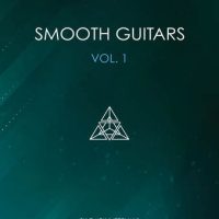 Smooth Guitars Vol1