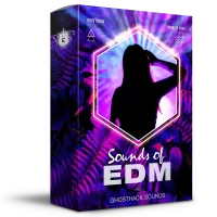 Sounds of EDM