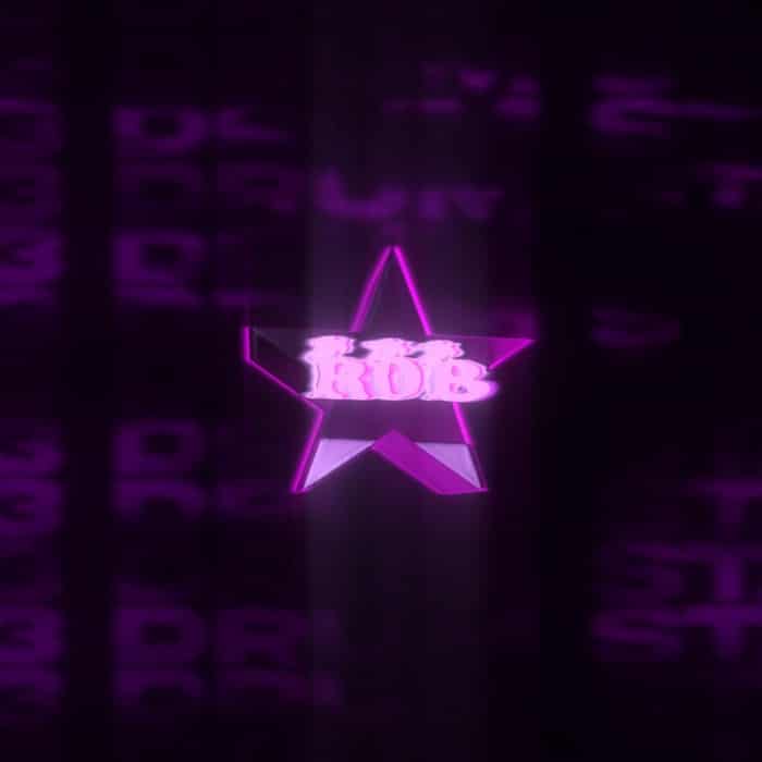 Starboyrob-2023 Drum Stash