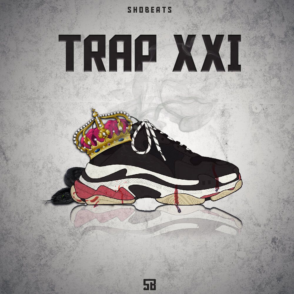 track-artwork