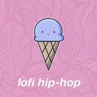 Lofi Hip Hop 3