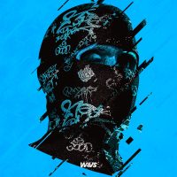 London Drill UK Vol.2