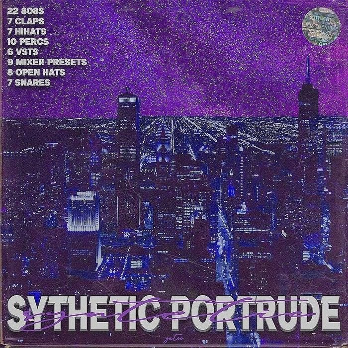 track-artwork