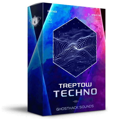 Treptow-Techno