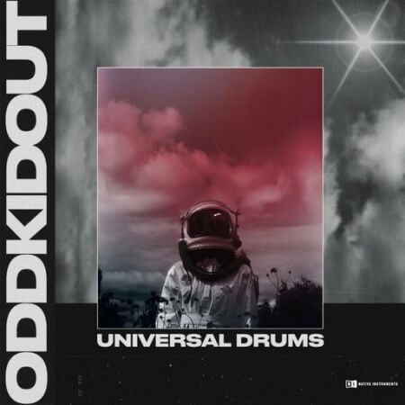 track-artwork