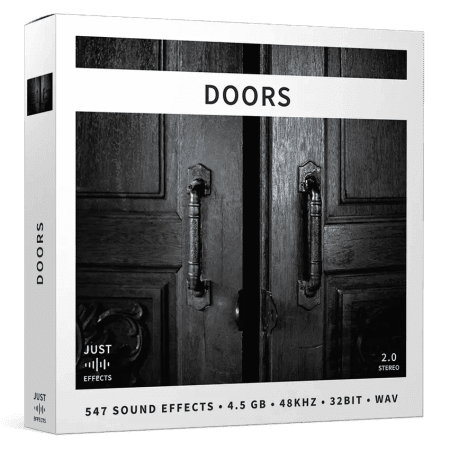 Doors