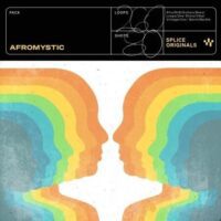 Afromystic
