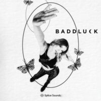 Baddluck’s Dark Pop Pack