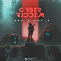 track-artwork