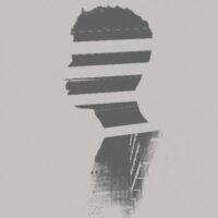 track-artwork