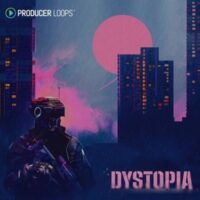 Dystopia