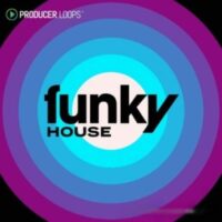 Funky House