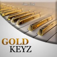 Gold Keyz