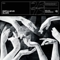 Impulsive-SLMN