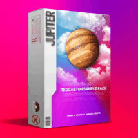 track-artwork