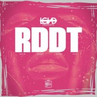 LGND Media RDDT