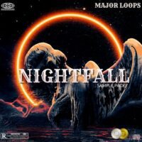 track-artwork