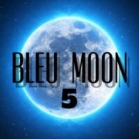 Melodic Kings Bleu Moon 5