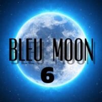 Melodic Kings Bleu Moon 6