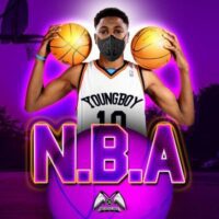 NBA Purp